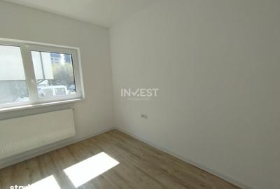 Apartament cu 3 camere în Păcurari - 5