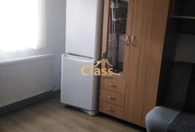 Garsonieră semidecomandată, mobilată în Iris - 2