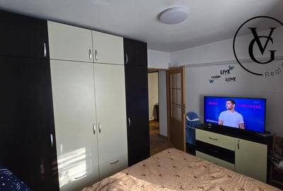 Apartament 2 camere | Inel 1 | Semidecomandat - 2