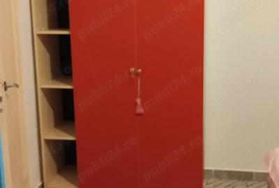 Garsonieră decomandată în Central - 4