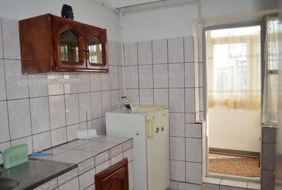 Bascov - Centru, Apartament 2 Camere Decomandat, Etaj 2 - 15