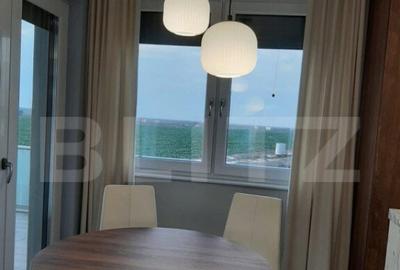 Cladire cu 6 apartamente in Dumbravita! - 2