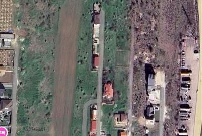 Spațiu comercial, în Central - 7