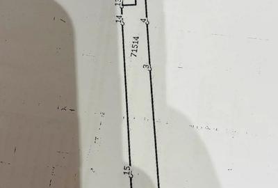 Casă în Central - 7