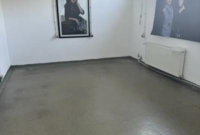 Cladire 200 mp, zona Baciu - 4