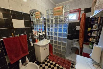 Casa de vanzare, 394 Mp total, Ana Ipatescu, nr. 68, Sighisoara - 28