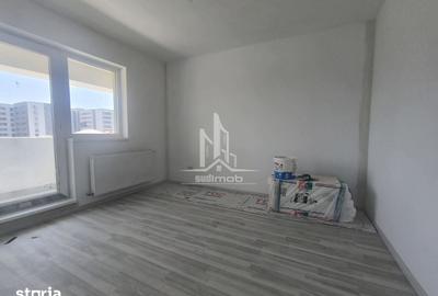 Apartament cu 2 camere decomandat în Central - 8