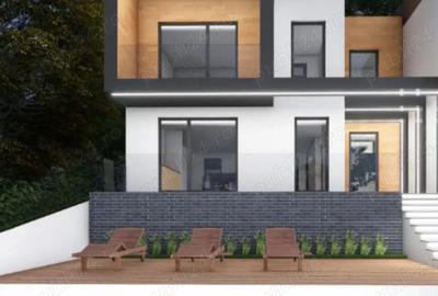 Casa vanzare Slatina -Olt - 1