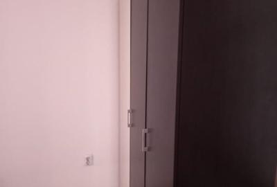 Apartament de vanzare - 8