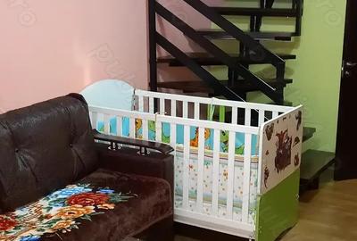 Apartament cu 2 camere în Nicolina - 6