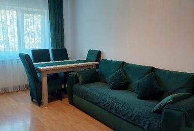 Inchiriez apartament 2 camere zona Far -KM4 - 3