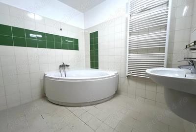 COMISION 0% - Apartament 2 Camere Olimp - 68 mp 80m de plaja - 8