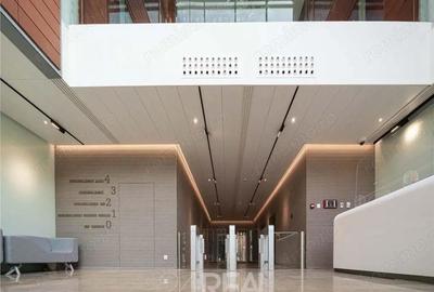 Spațiu comercial, în Nord - 2