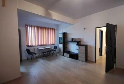 Apartament cu 2 camere decomandat, mobilat în Gorjului - 2