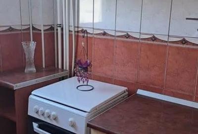 Garsonieră semidecomandată, mobilată în Vitan - 6