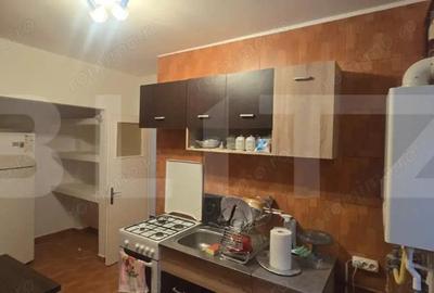 Apartament 3 camere, 80 mp, zona Medicina Veche - 11