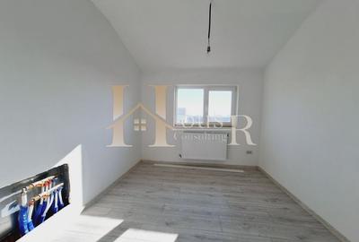 Mosnita Noua, acces facil spre centura. 3 dormitoare. Bucatarie inchisa. Mosnita Noua, acces facil spre centura. 3 dormitoare. Bucatarie inchisa. - 9