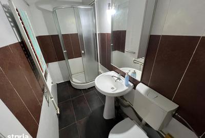 Apartament cu 2 camere în Florești - 11