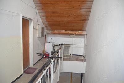 Garsonieră decomandată în Eroilor - 5