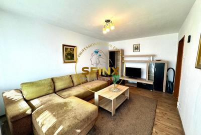 Apartament 2 camere de vanzare Tei 49 mp
