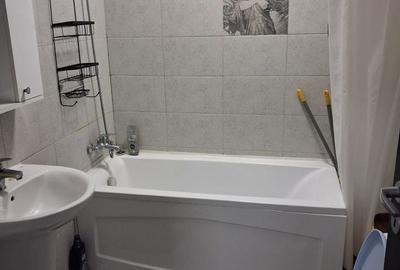 Garsonieră decomandată în Central - 4
