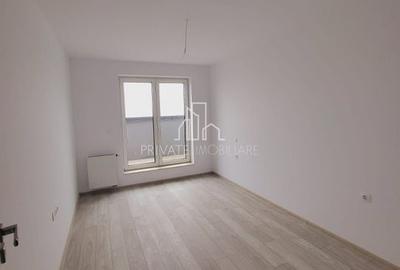 Apartament 2 Camere Parcare/Boxa Bloc Nou de Vanzare, Maurer Residence - 7