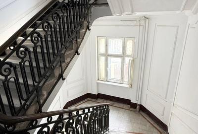 Apartament cu 2 camere semidecomandat în Calea Victoriei - 6