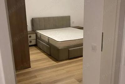 Locuin?a ideala la poalele padurii 3 camere spa?ioase, 2 balcoane - 5