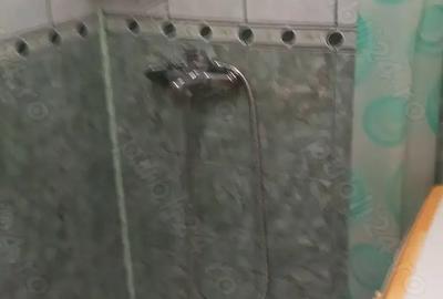 Proprietar, inchiriez garsoniera Lipovei - 5