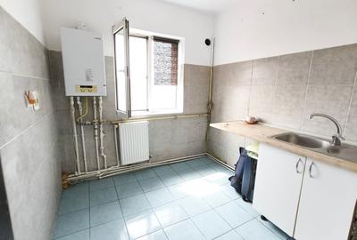 Apartament 2 camere ultracentral Buzau, zona Crang - 3