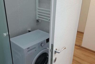 Palladium residence 8 min metrou Nicolae Teclu bloc nou centrala termica Palladium residence 8 min metrou Nicolae Teclu bloc nou centrala termica - 5