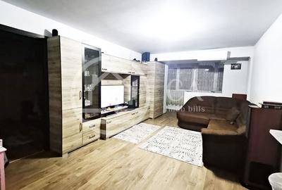 Apartament cu 4 camere de vanzare in Decebal, Oradea - 2