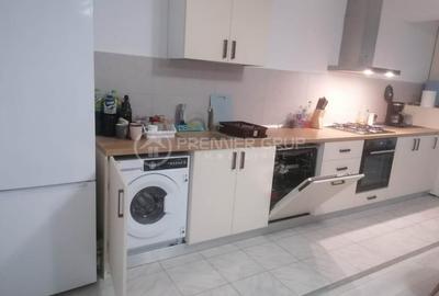 Casa 4 camere, Miroslava, 115mp - 5