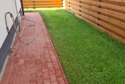 Casa Tip Duplex 5 camere 4 bai - Mutare Imediata - Casa Tip Duplex 5 camere 4 bai - Mutare Imediata - - 3