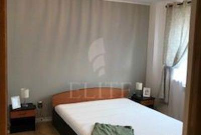 Apartament cu 2 camere decomandat în Mănăștur - 4