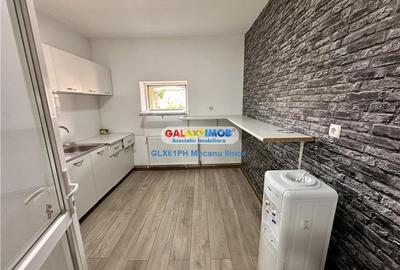 Inchiriere spatiu birouri 180 mp, Ploiesti, zona Centrala - 11