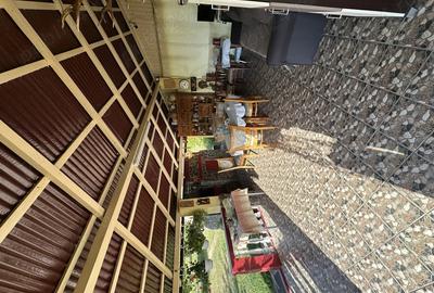 Casa de vanzare Corunca - Vatman - 5