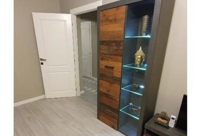 Apartament 3 camere Tineretului - 5