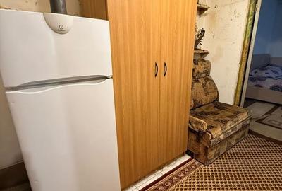 Garsonieră decomandată, mobilată în Berceni