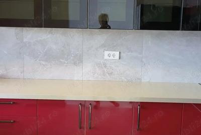 Casă cu Teren 400 Mp în Domnești - 1