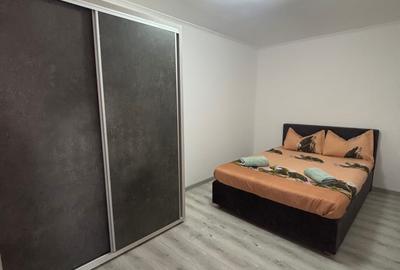 Apartament cu 3 camere în Central - 6