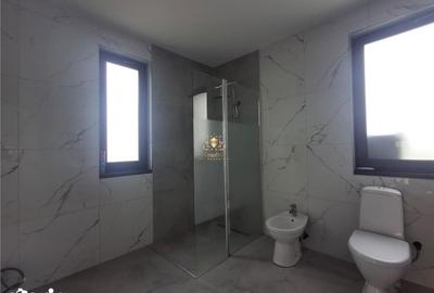 Casă cu 4 camere cu Teren 600 Mp în Bucium - 6