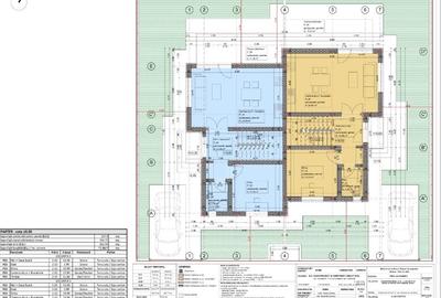 Vanzare duplex P+1 , 140  mp construit - 6