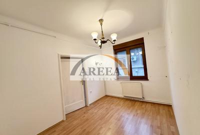 Vila spatioasa de inchiriat ptr afacerea ta in Calea Floreasca - 14