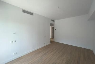 Apartament cu 3 camere semidecomandat în Cotroceni - 11
