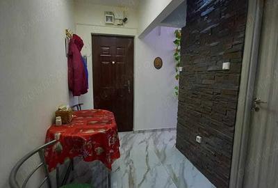 Vand apartament - 1