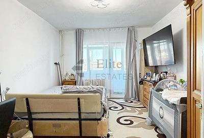 Garsonieră decomandată în Central - 5