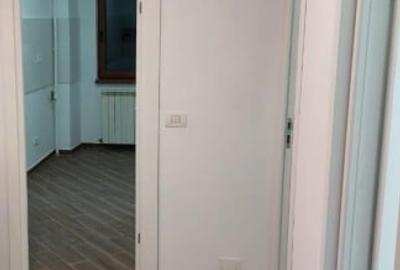 Vanzare garsoniera cf I sporit 42 mp - 5