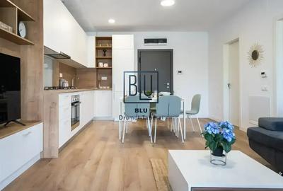 Apartament 3 camere - 18