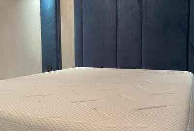 Apartament cu 2 camere decomandat, mobilat în Militari - 7